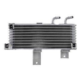 New Transmission Oil Cooler for 16-19 Lexus RX350 6CY/3.5L