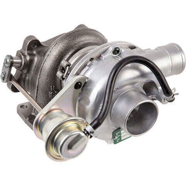 Turbo for 13-13 New Holland Skidloader Models L170/L175