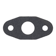 Load image into Gallery viewer, Turbo for 00-03 Saab 9-5