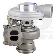 Cargar imagen en el visor de la galería, 45102798