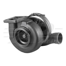 Load image into Gallery viewer, 45102700