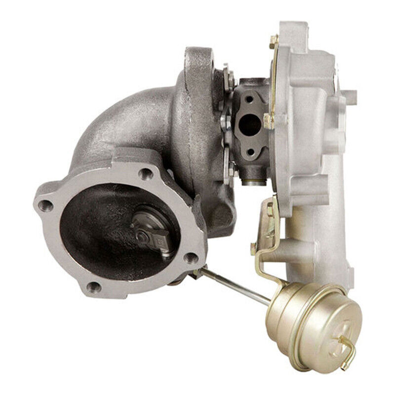 Turbo for 00-01 Audi TT/TT Quattro - Volkswagen Golf/Jetta