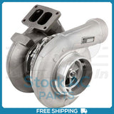 Turbo for Cummins OE# 2882091