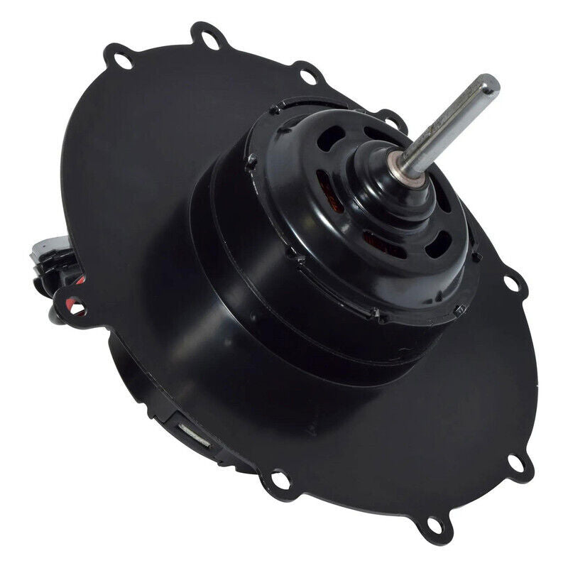 AC Blower Motor for 97-99 Ford F150/250 98-02 Lincoln Navigator L6/V6/ –  Qualy Air