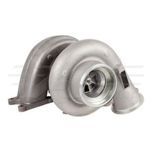 Load image into Gallery viewer, 45102679