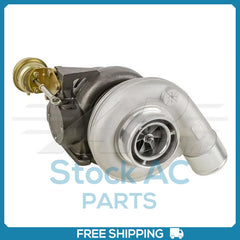 Turbo for Caterpillar OE# 10R3280