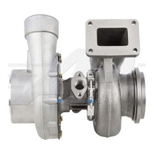 Load image into Gallery viewer, 45102784