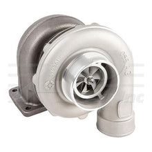 Load image into Gallery viewer, 45102738