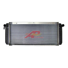 Load image into Gallery viewer, 45100838