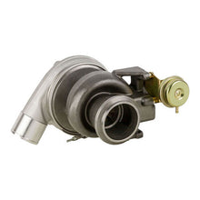 Load image into Gallery viewer, Turbo for 02-05 Caterpillar Cat C7 Engines