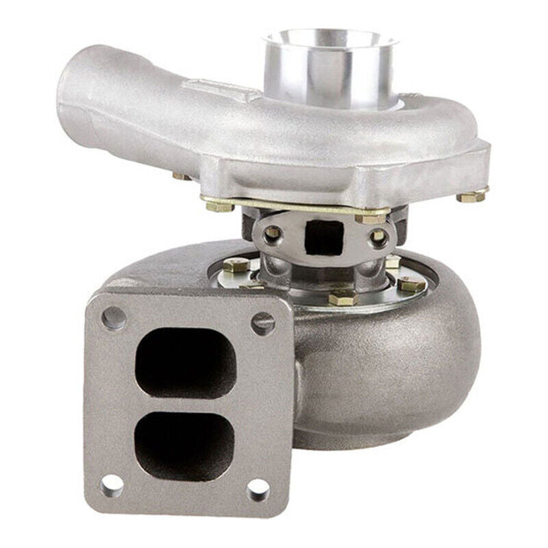 Turbo for 80-13 Caterpillar Cat 3304 Engines