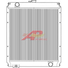 Load image into Gallery viewer, 45100846