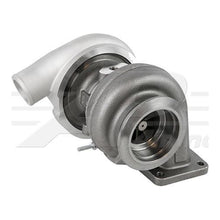 Cargar imagen en el visor de la galería, 45102824