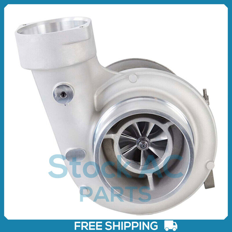 Turbo for CAT 3406 C15