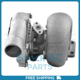 Turbo for Massey Ferguson OE# 02100514