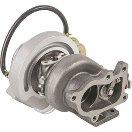 Turbo for 06-14 Cummins with. ISDE4 Engine OE 4043978  2835143
