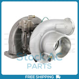 Turbo for Cummins OE# 2843888