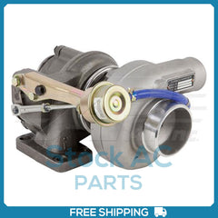 Turbo for Cummins OE# 3537751