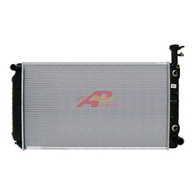 Load image into Gallery viewer, 45101496