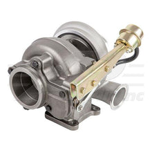 Load image into Gallery viewer, 45102680