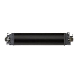 New Intercooler for Ford Fusion/Mkz 2.0L Turbo (13-16)