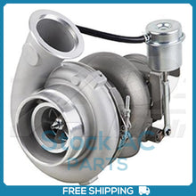 Load image into Gallery viewer, 45102734