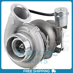 Turbo for Detroit OE# 23528042