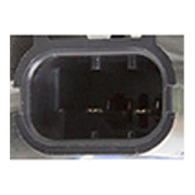 Load image into Gallery viewer, 45102676