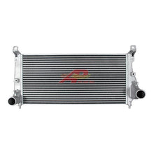 Load image into Gallery viewer, 45102294