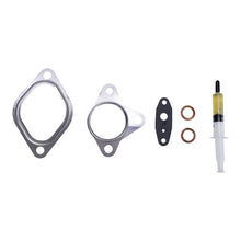 Load image into Gallery viewer, Turbo for 11-12 Ford F-150 EcoBoost 3.5L Driver & Passenger Side