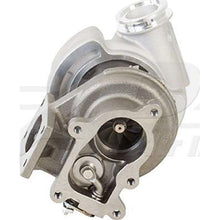 Load image into Gallery viewer, 45102649