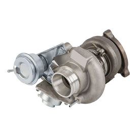 Turbo for 98-04 Volvo C70/S60/V70