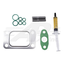 Cargar imagen en el visor de la galería, 45102829