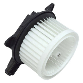 A/C Blower Motor for 20-23 Jeep Gladiator/ 18-24 Wrangler 2.0L/ 3.0L/ 3.6L/ 6.4L