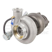 Load image into Gallery viewer, 45102733