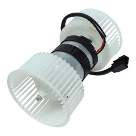 New A/C Blower Motor for 04-09 Nissan Quest V6 3.5L