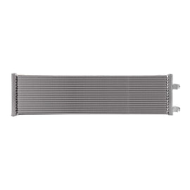 New Transmission Oil Cooler for 16-19 Chevrolet Volt 4CY/1.5H
