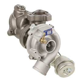 Turbo for 03-05 Audi A6 Quattro/Allroad Quattro