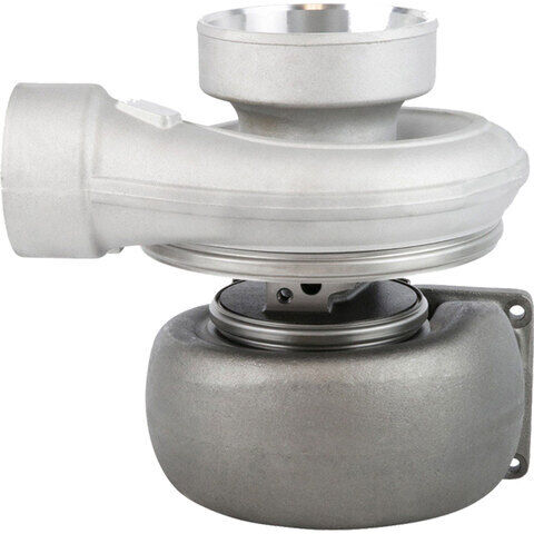 Turbo for 80-14 Caterpillar Cat 3306 Engines OE BorgWarner 179601