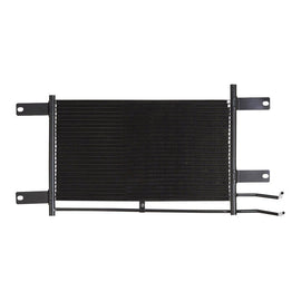 New Transmission Oil Cooler for 03-06 Dodge Ram-Pickup 1500/2500/3500 5.7L HD