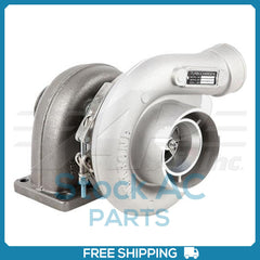 Turbo for Cummins 5.9 6BT Engine OE# 8471456