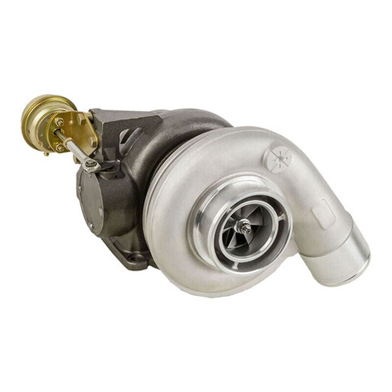 Turbo for 02-05 Caterpillar Cat C7 Engines