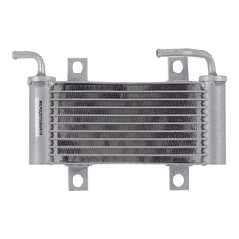 New Transmission Oil Cooler for 07-12 Acura RDX 4CY/2.3T