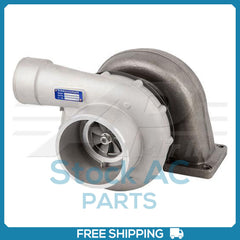 Turbo for Cummins OE# 196441