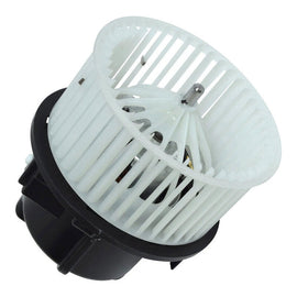 AC Blower Motor for 08-15 LR 12-15 Evoque 11-18 Volvo S60  07-16 S80  13-19 V60