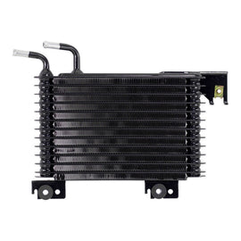 New Transmission Oil Cooler for 01-07 Toyota Sequoia 04-06 Tundra Doublecab 4.7L
