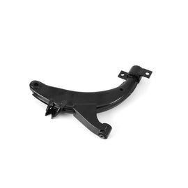 New FrontL&R Lower Control Arms Set For 1990-04 Subaru Legacy Impreza