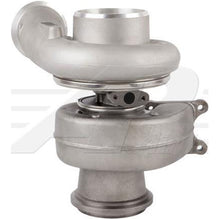 Load image into Gallery viewer, 45102679