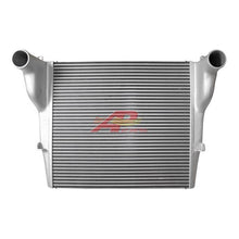 Load image into Gallery viewer, 45102407