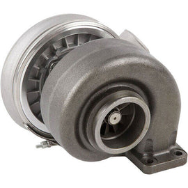 Turbo for 89-93 Case IHC Cummins 6BT Engines OE J919121  166592  J907026